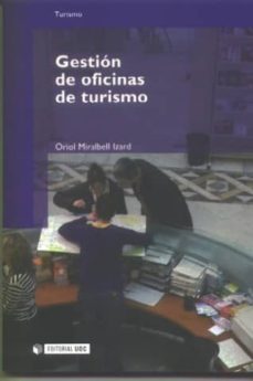 -oriol miralbell izard-9788497882910