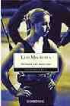 belinda y el monstruo-9788497939010