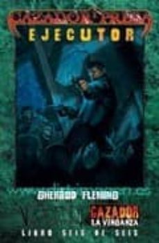 mundo de tinieblas: la hora del juicio-david et al. carrol-9788498000610