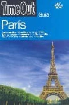 paris-time out-9788498011210