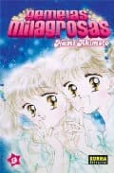 gemelas milagrosas nº 3-9788498141610