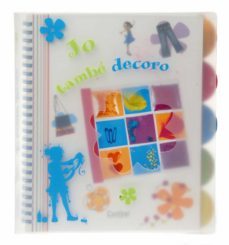 jo tambe decoro-9788498252910