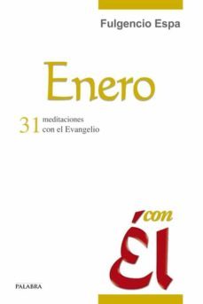 enero, con el-fulgencio espa feced-9788498408010