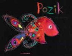 pozik-9788498433210