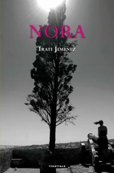 nora-irati jimenez uriarte-9788498436310