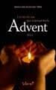 lectio divina: per a temps forts - advent 2011-inmaculada rodriguez torne-9788498466010