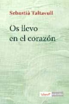 os llevo en el corazon-9788498469110
