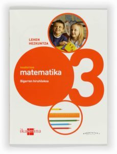 lh3 matematika koadernoa 2 hiruhilekoa konektatu 2.0 12-9788498552010