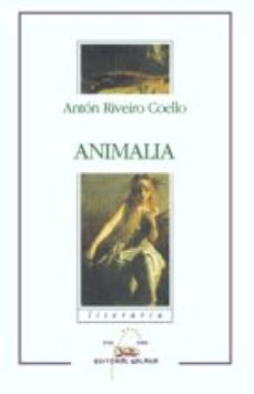 -anton riveiro coello-9788498659610