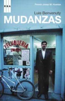 mudanzas-luis benvenuty-9788498671810