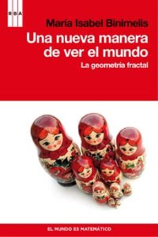 -maria isabel binimelis-9788498679410