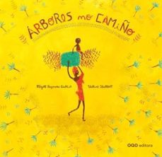 arbores no camiño-9788498717310