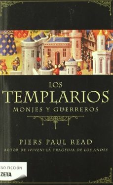 Libro ¡Viven!: la tragedia de los Andes De Read, Piers Paul