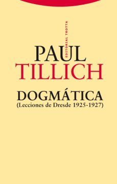 dogmatica-9788498794410