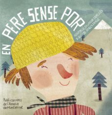 en pere sense por-9788498838510
