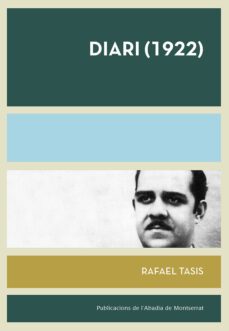 diari (1922)-9788498839210
