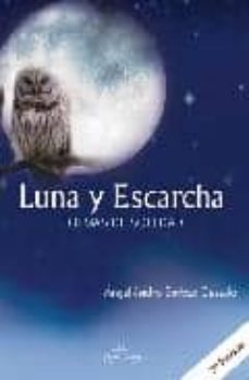 -angel isidro barbas casado-9788498868210