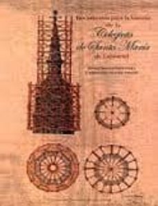 documentos para la historia de la colegiata de santa maria de cal atayud-9788499111810