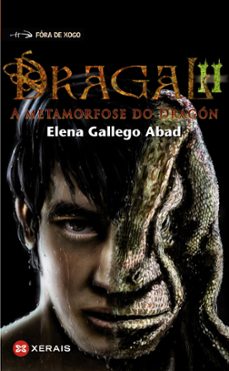 dragal ii-elena gallego-9788499142210