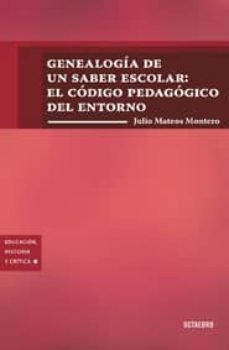 -julio mateos montero-9788499212210