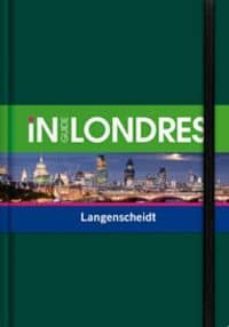 inguide londres-9788499290010