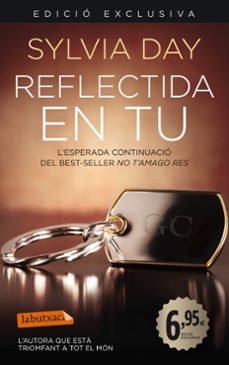 reflectida en tu-9788499308210