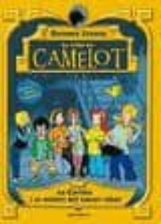 la carlota i el misteri del canari robat-9788499320410