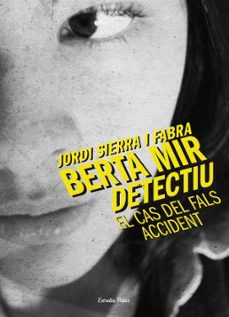 -jordi sierra i fabra-9788499324210