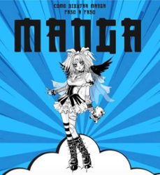 manga-9788499366210