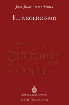 el neologismo-9788499406510