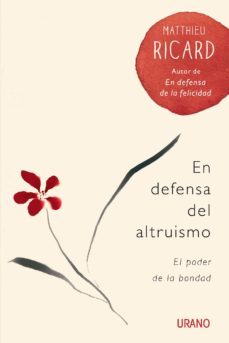 -matthieu ricard-9788499447810