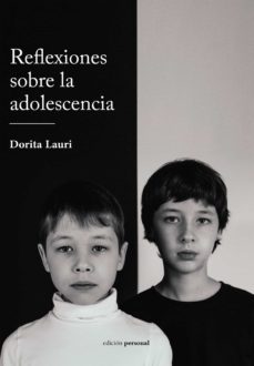 -dorita lauri-9788499469010