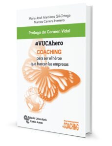 #vucahero (ebook)-maria jose alaminos gil ortega-marcos carrera herrero-9788499614410