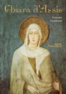 chiara d assis-francesc gamissans-9788499751610