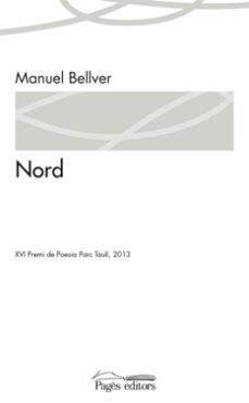 nord-manuel bellver-9788499755410