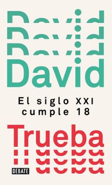 -david trueba-9788499929910