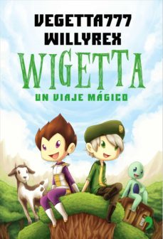 1. wigetta (ebook)-9788499985510