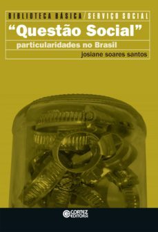 "questo social": particularidades no brasil (ebook)-9788524925610
