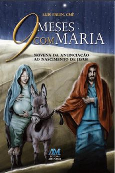 9 meses com maria-luis erlin-9788527613910