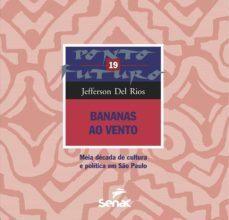 bananas ao vento (ebook)-jefferson del rios-9788539608010