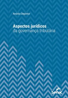 -andréa depintor-9788539641710