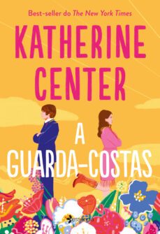 a guarda-costas (ebook)-katherine center-9788542220810