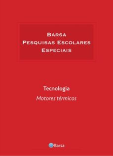 tematica - tecnologia - motores termicos (ebook)-editora planeta do brasil-9788542231410