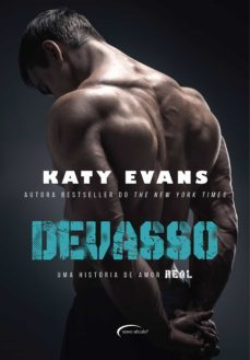 devasso (ebook)-katty evans-9788542805710