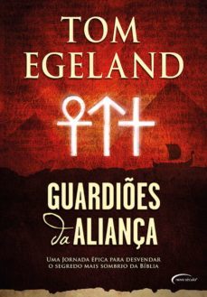 guardies da aliança (ebook)-tom egeland-9788542807110