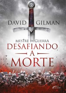 desafiando a morte (ebook)-david gilman-9788542810110