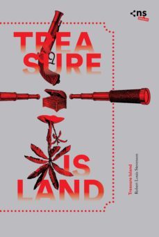 treasure island (ebook)-robert louis stevenson-9788542816310