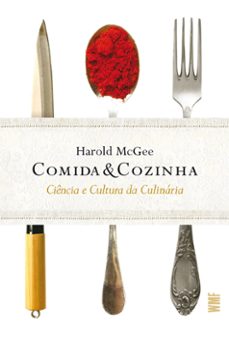 comida e cozinha (ebook)-harold mcgee-9788546905010