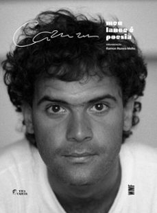 meu lance e poesia (ebook)-ramon nunes mello-9788546906710