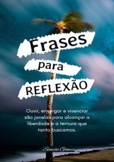 -simião gomes-9788547107710